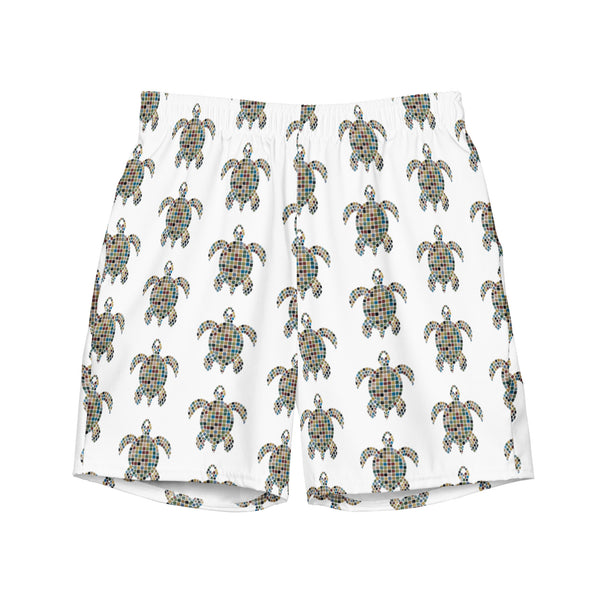 Short-de-Bain-Tortue-Doux