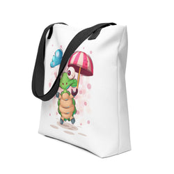 Sac Tortue <br> Umbrella