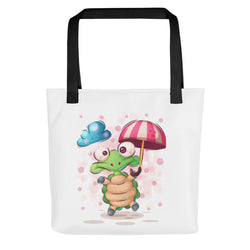 Sac Tortue <br> Umbrella