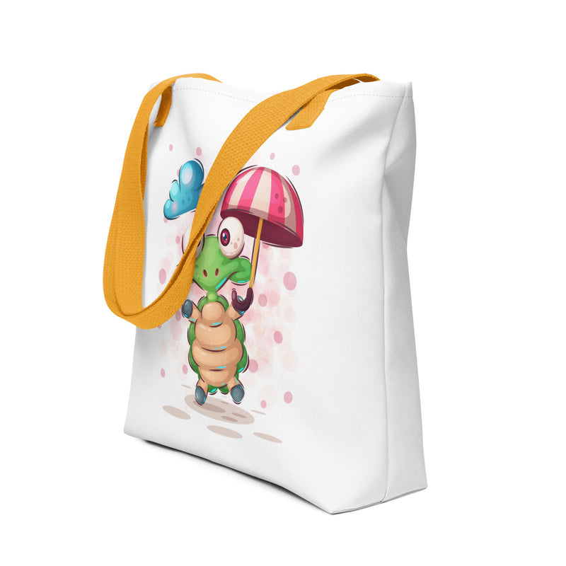 Sac Tortue <br> Umbrella