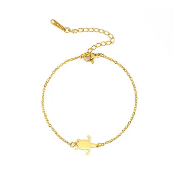 bracelet-tortue