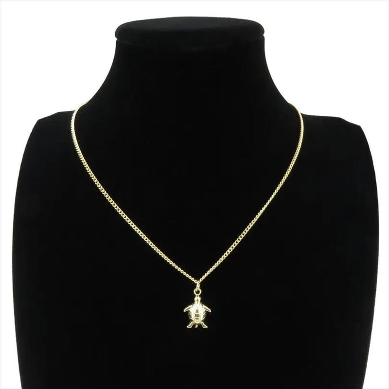 necklace-turtle-coquet