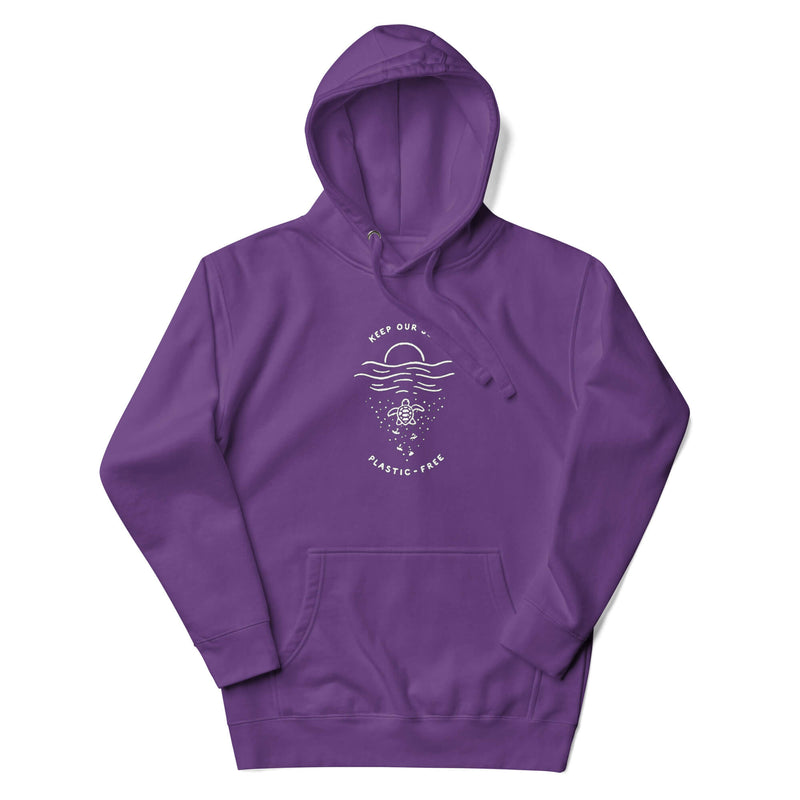 sweat-couleur-violet