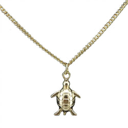 collier-tortue