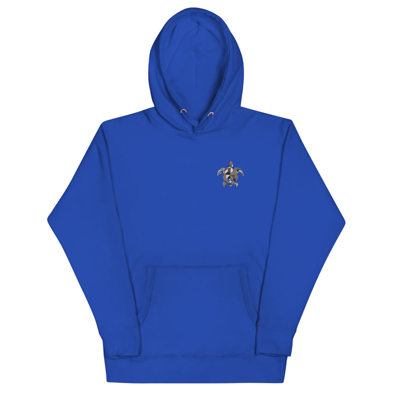 sweat-bleu-tortue