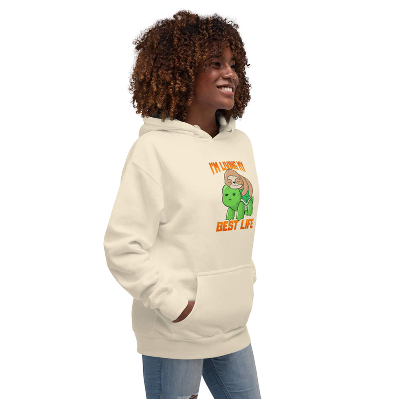 Pulls & Sweats Tortue <br> Humour d'animaux