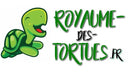 Le Royaume des Tortues