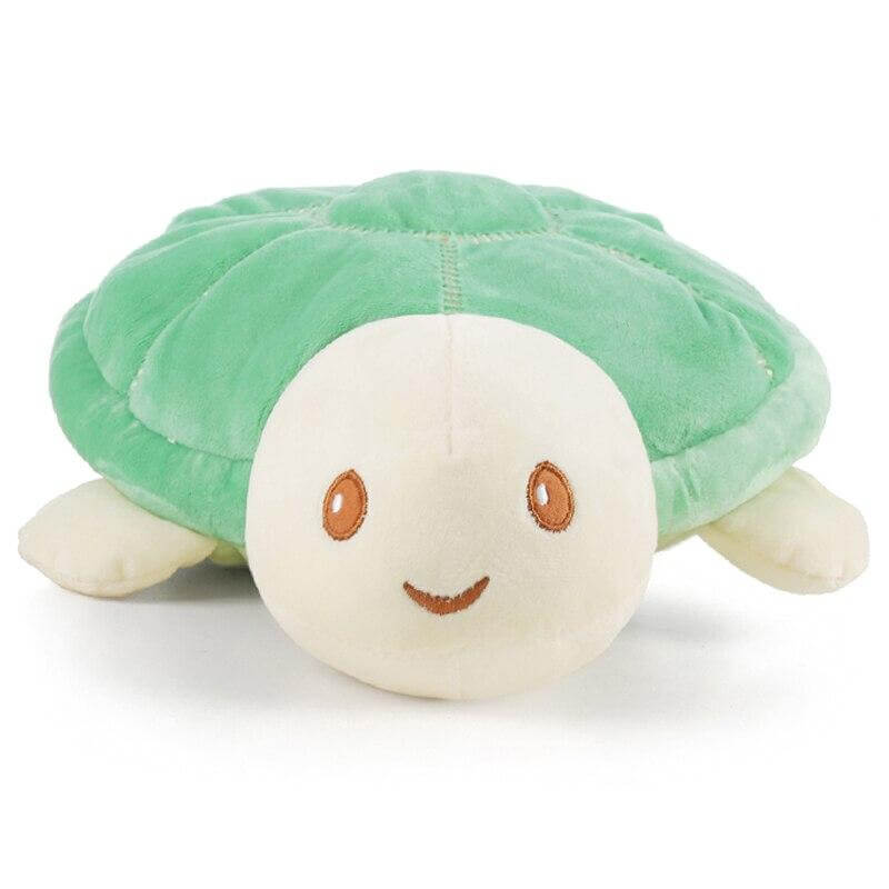 Peluche Tortue Famille style Garçon